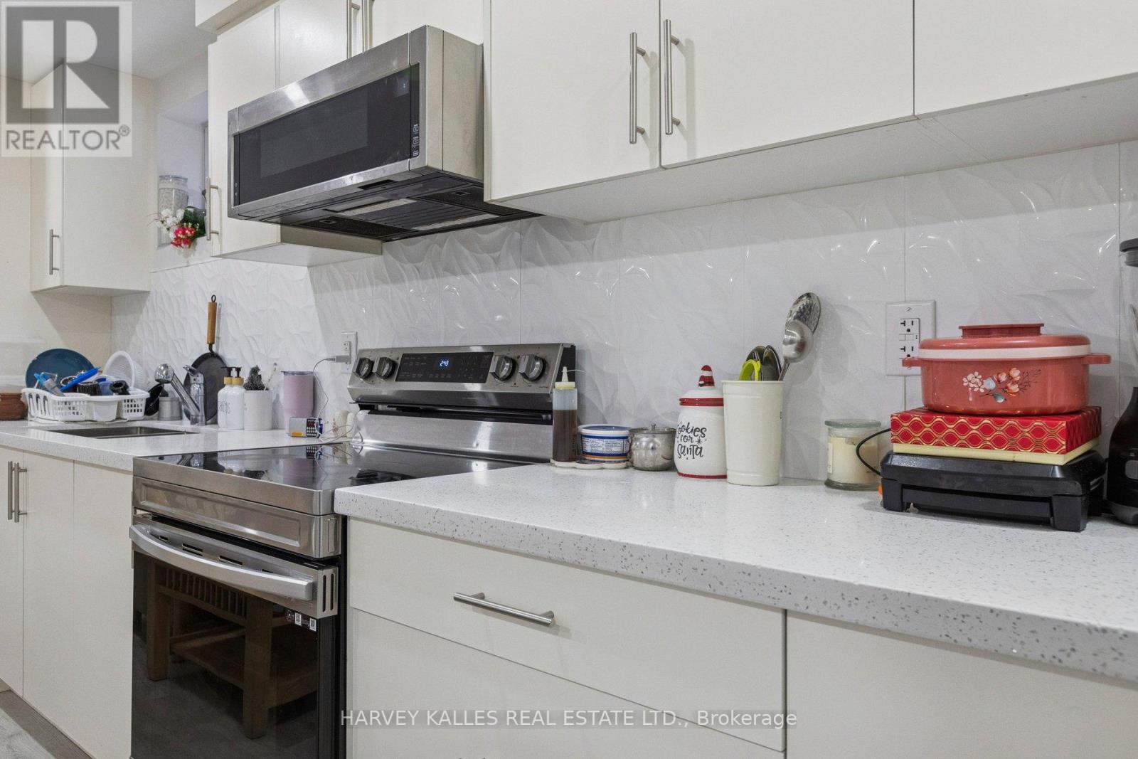 409 Tealby Crescent, Waterloo, Ontario  N2J 4Y8 - Photo 38 - X12801902