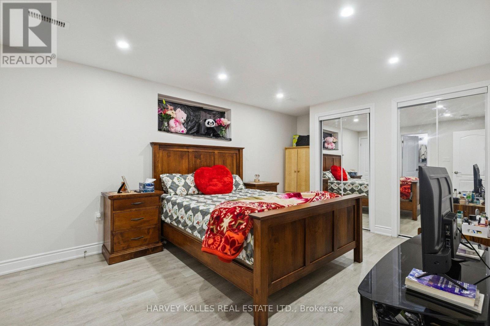 409 Tealby Crescent, Waterloo, Ontario  N2J 4Y8 - Photo 39 - X12801902