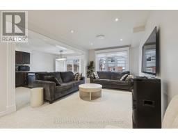 409 TEALBY CRESCENT, Waterloo, Ontario