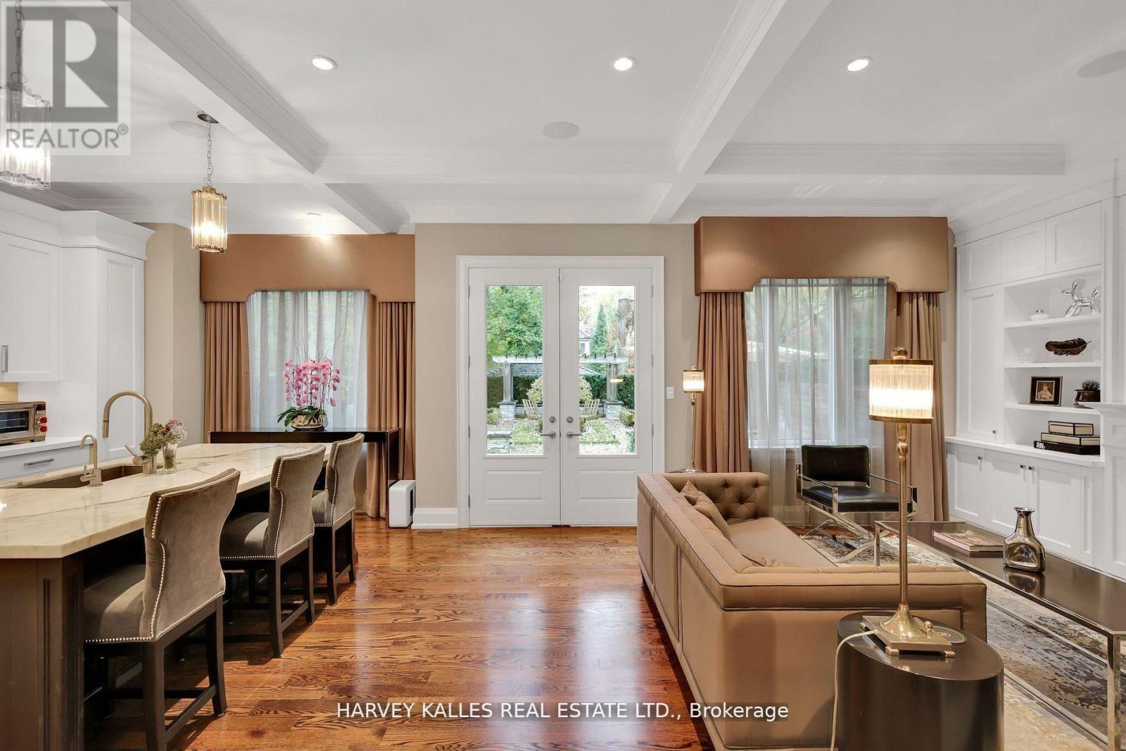 62 Heath Street W, Toronto, Ontario  M4V 1T4 - Photo 10 - C12803460