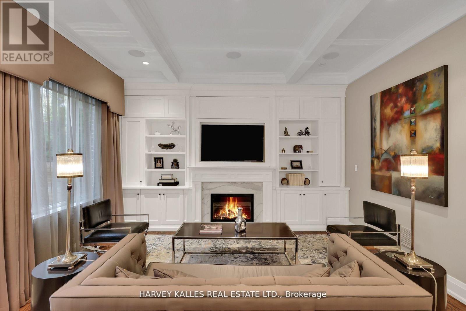 62 Heath Street W, Toronto, Ontario  M4V 1T4 - Photo 16 - C12803460