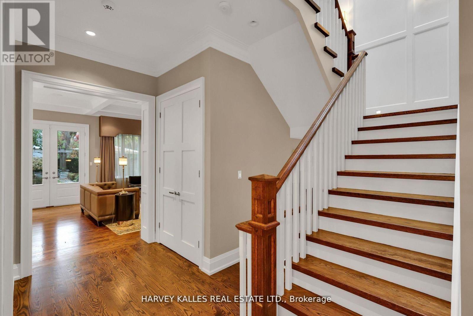 62 Heath Street W, Toronto, Ontario  M4V 1T4 - Photo 20 - C12803460