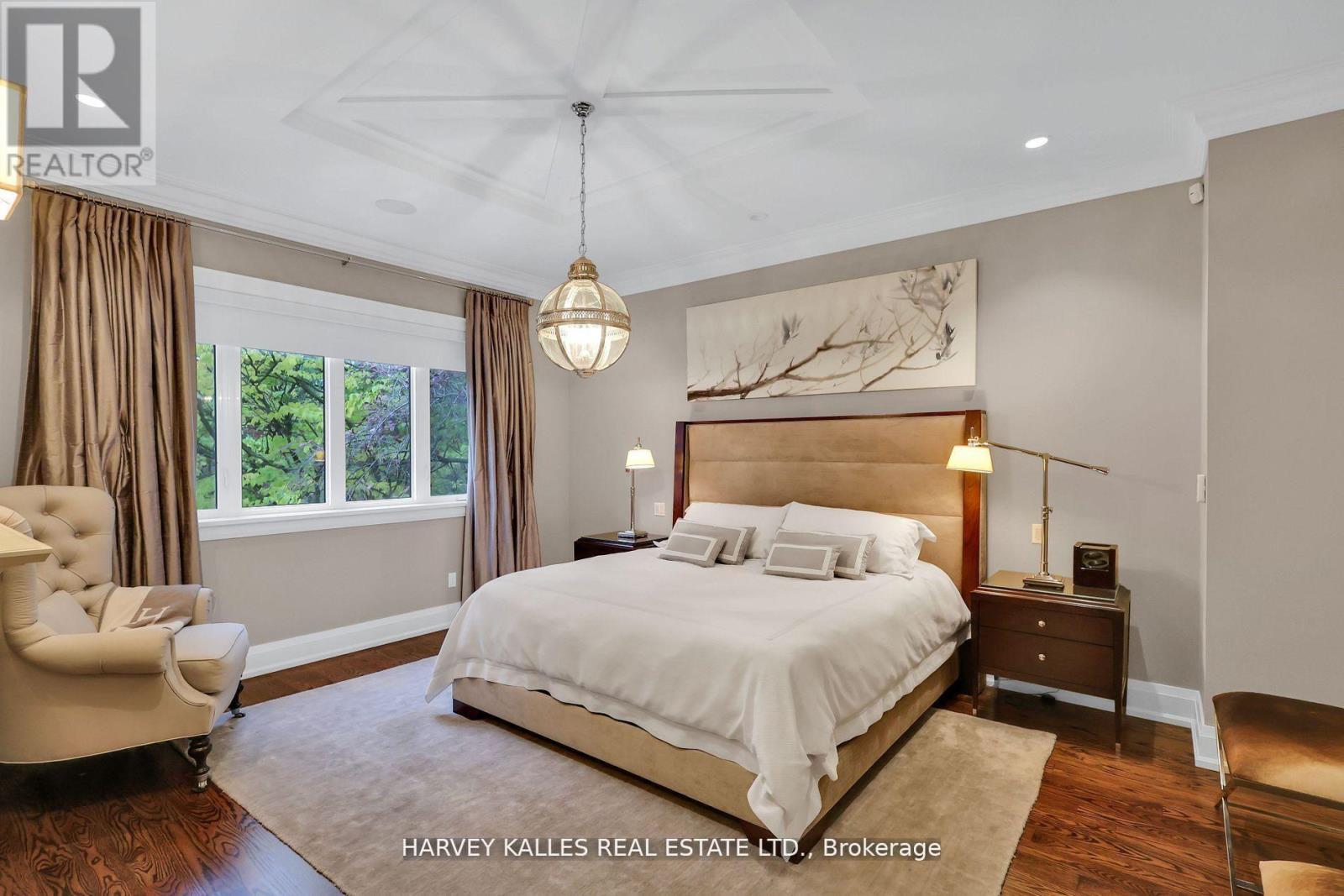 62 Heath Street W, Toronto, Ontario  M4V 1T4 - Photo 22 - C12803460