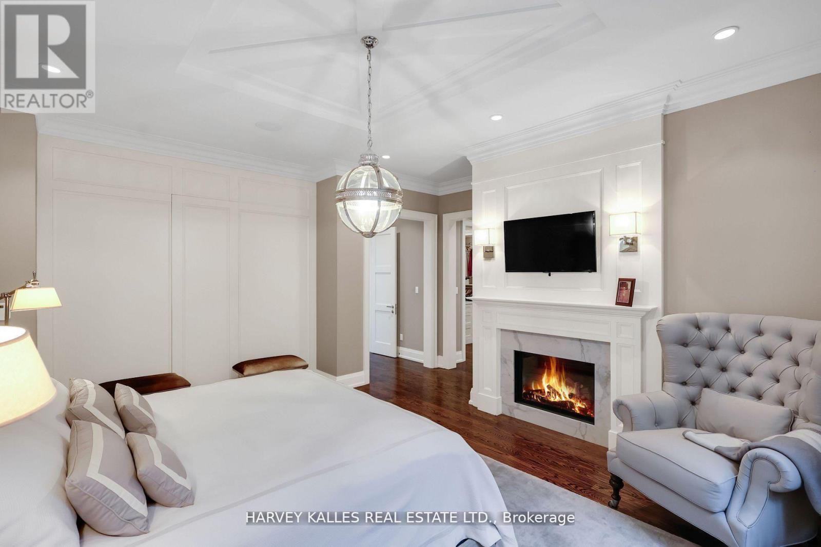 62 Heath Street W, Toronto, Ontario  M4V 1T4 - Photo 23 - C12803460