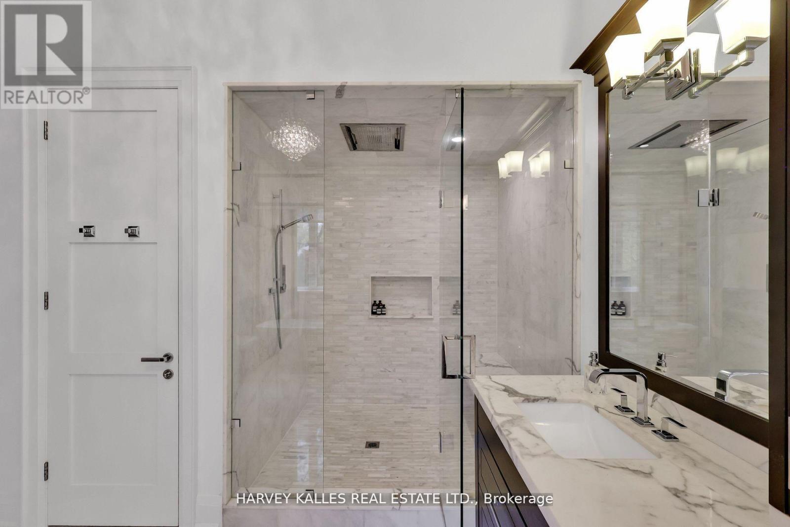 62 Heath Street W, Toronto, Ontario  M4V 1T4 - Photo 26 - C12803460