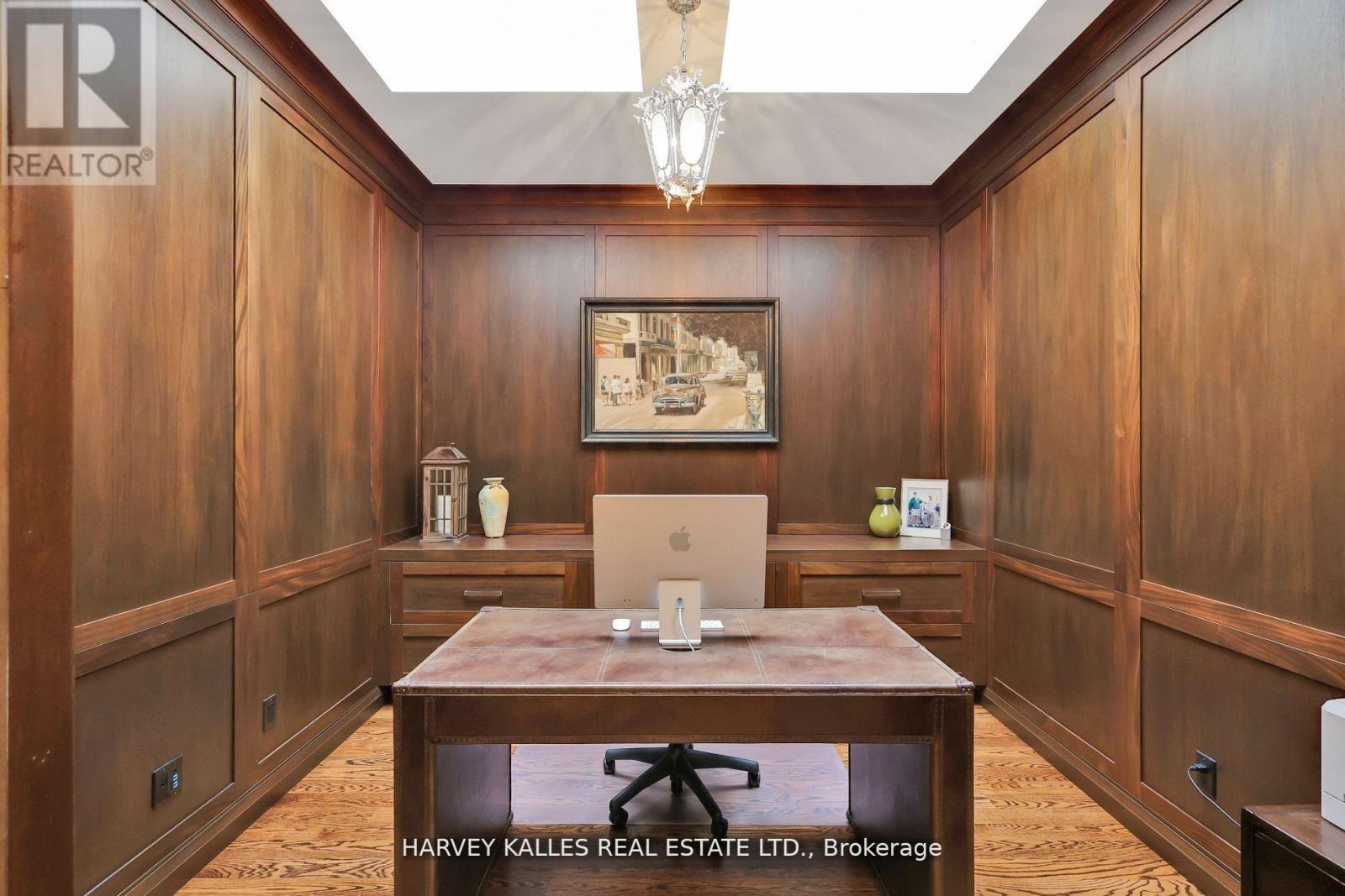 62 Heath Street W, Toronto, Ontario  M4V 1T4 - Photo 28 - C12803460