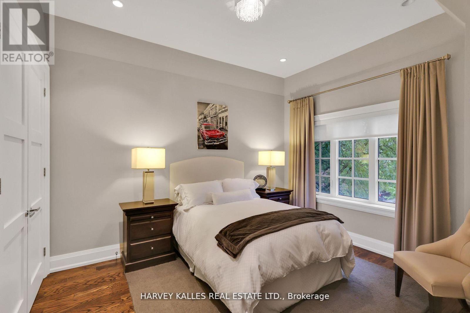 62 Heath Street W, Toronto, Ontario  M4V 1T4 - Photo 29 - C12803460