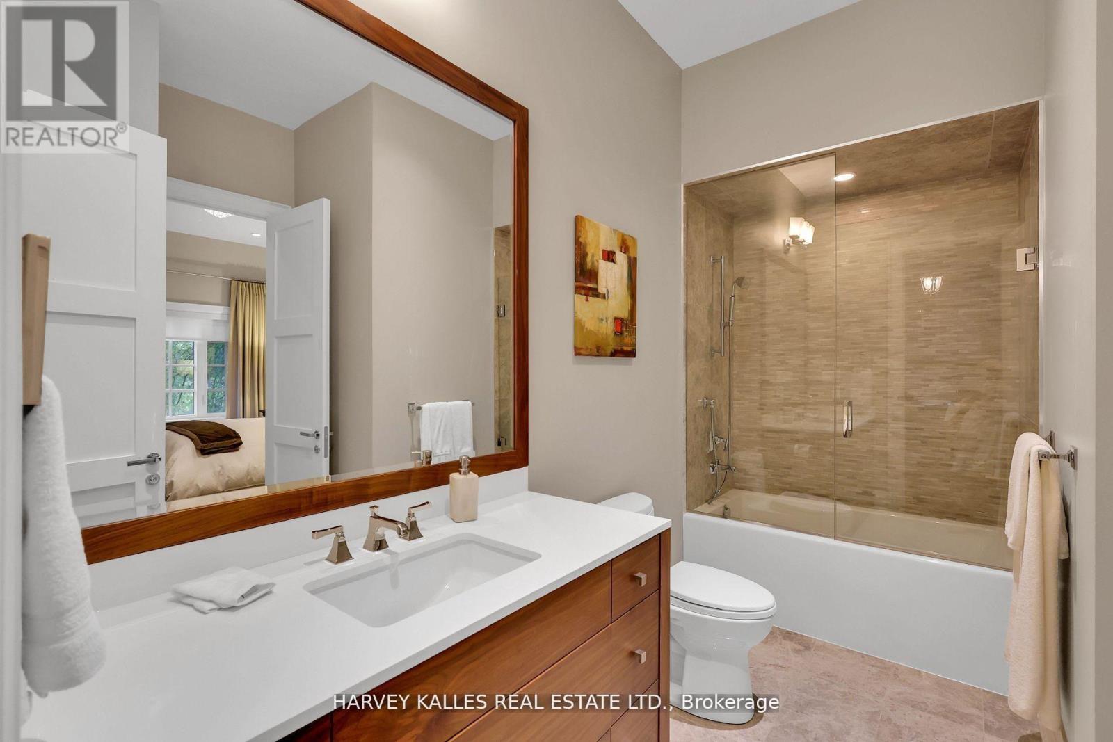 62 Heath Street W, Toronto, Ontario  M4V 1T4 - Photo 31 - C12803460