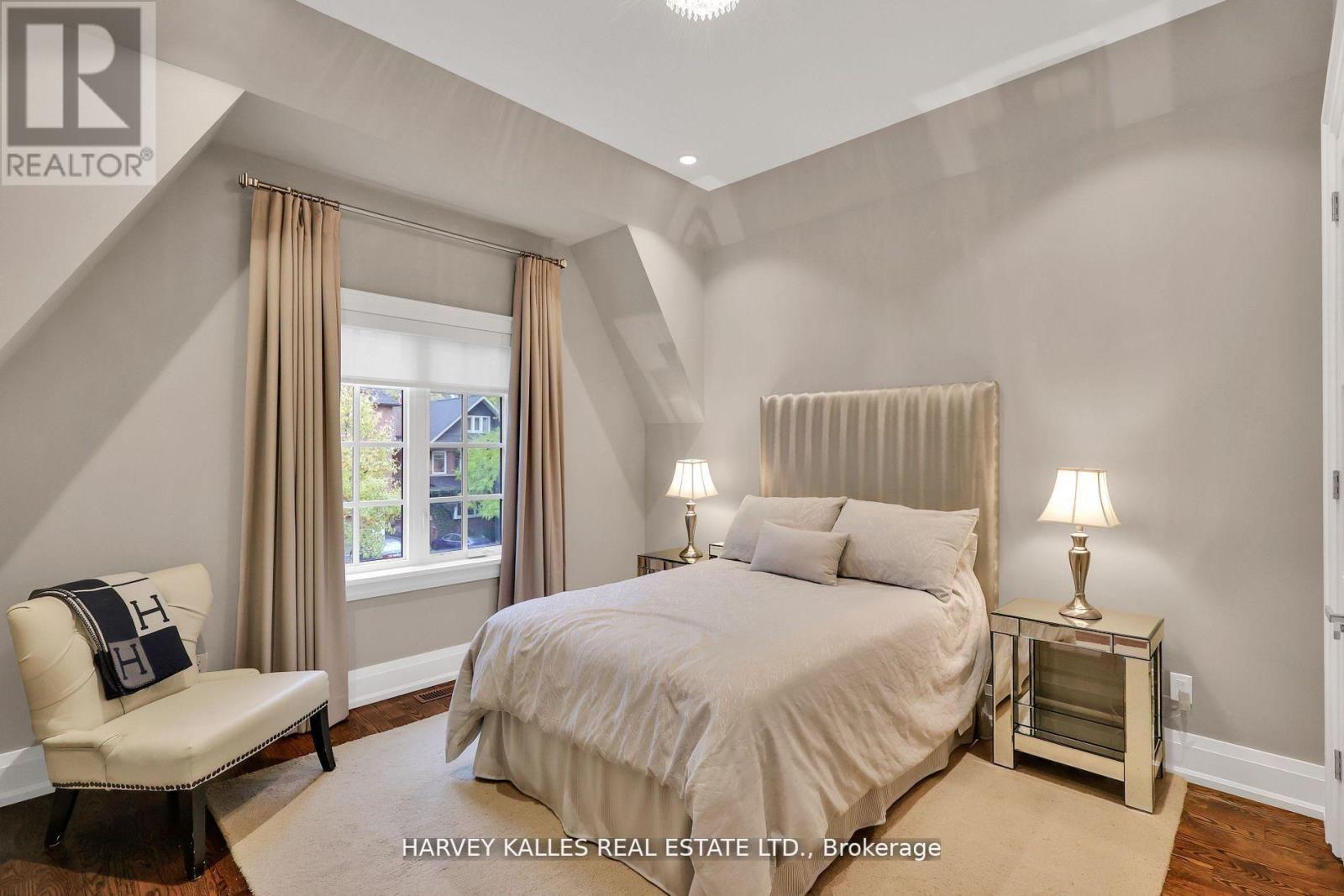 62 Heath Street W, Toronto, Ontario  M4V 1T4 - Photo 32 - C12803460