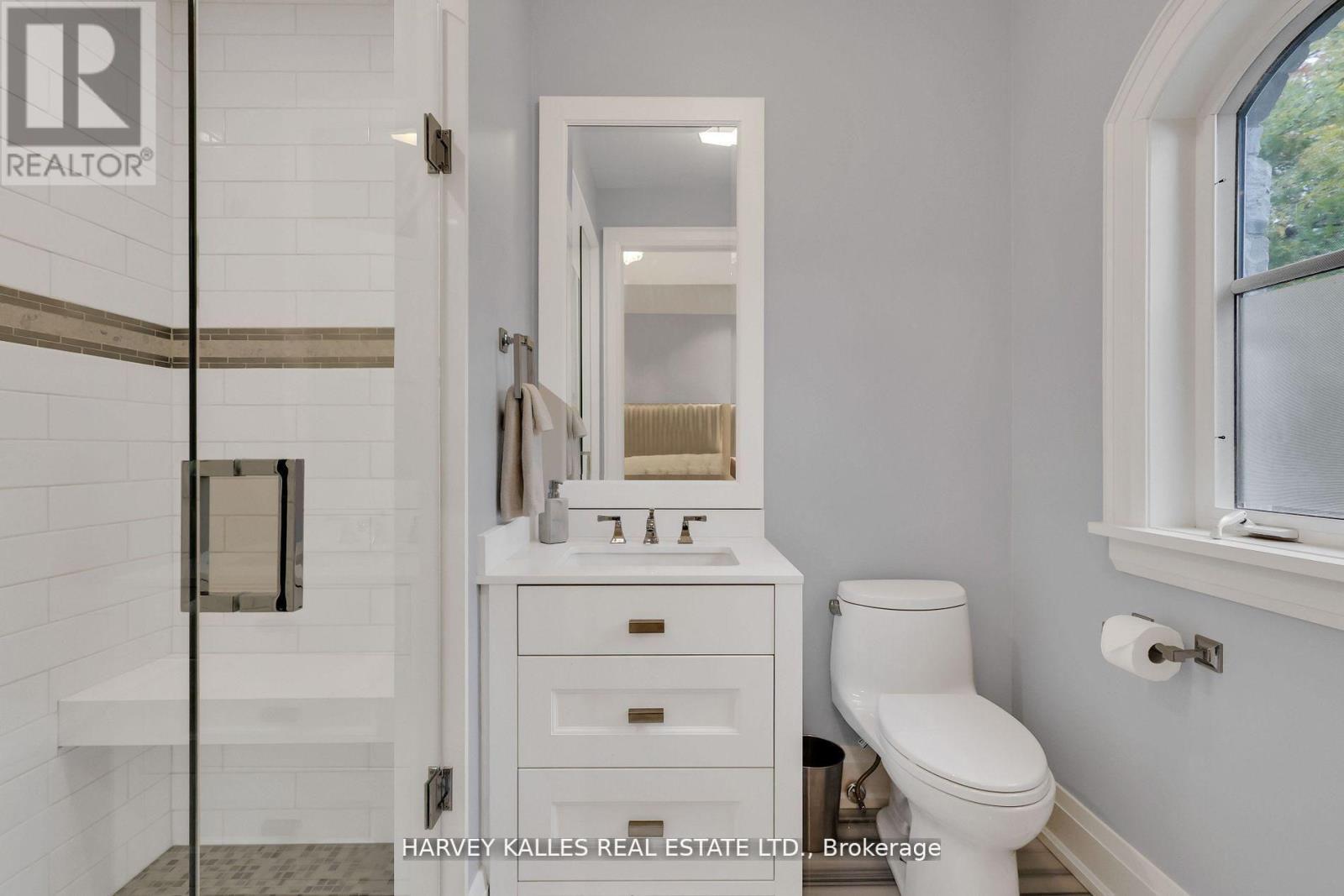 62 Heath Street W, Toronto, Ontario  M4V 1T4 - Photo 34 - C12803460