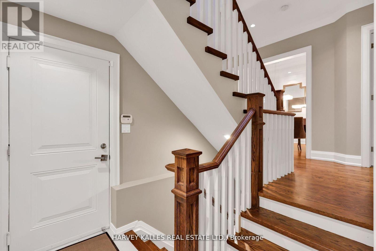 62 Heath Street W, Toronto, Ontario  M4V 1T4 - Photo 36 - C12803460