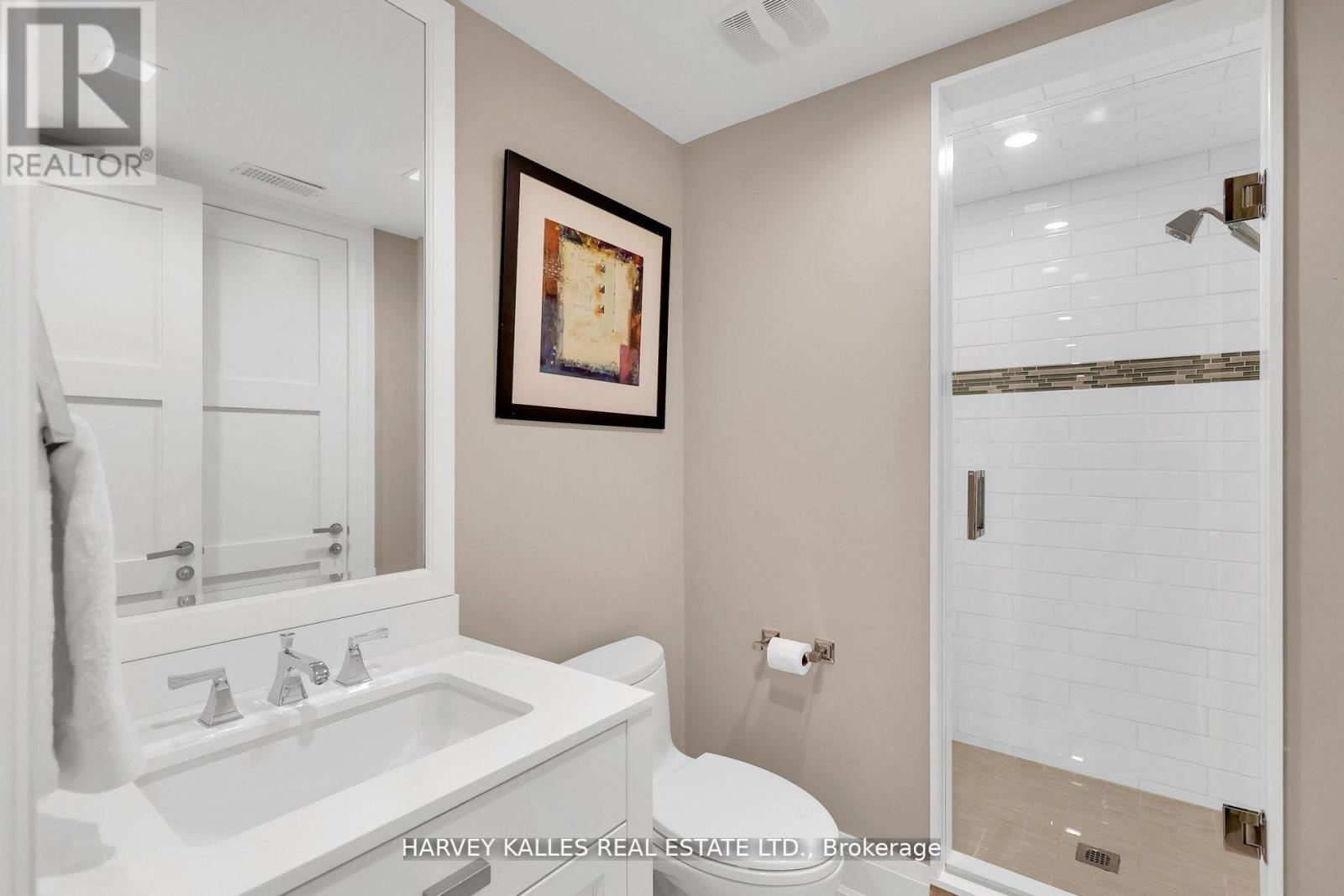 62 Heath Street W, Toronto, Ontario  M4V 1T4 - Photo 40 - C12803460