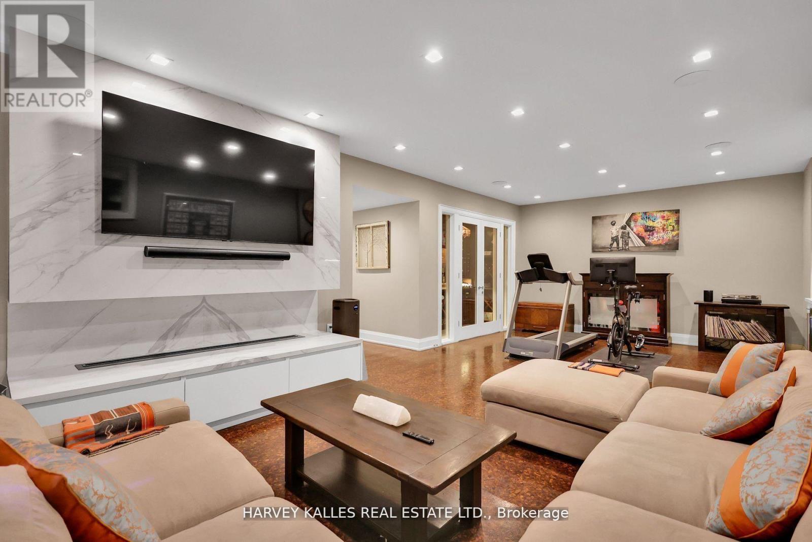 62 Heath Street W, Toronto, Ontario  M4V 1T4 - Photo 43 - C12803460