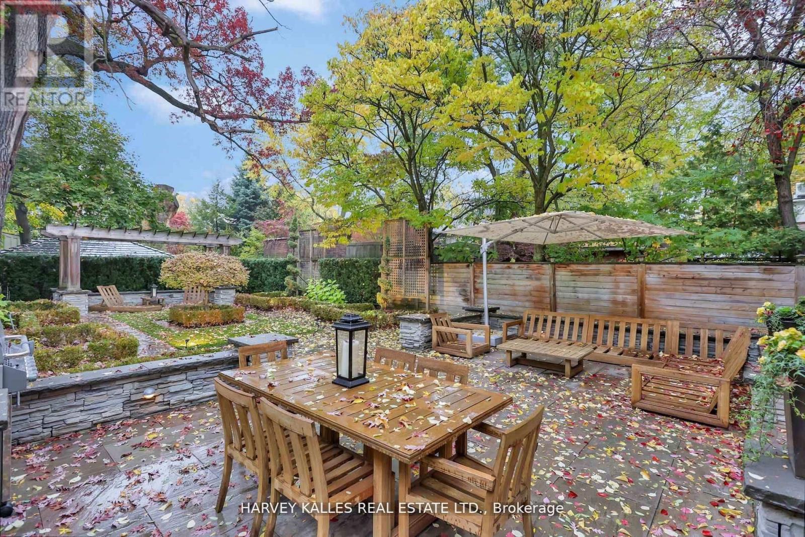 62 Heath Street W, Toronto, Ontario  M4V 1T4 - Photo 46 - C12803460