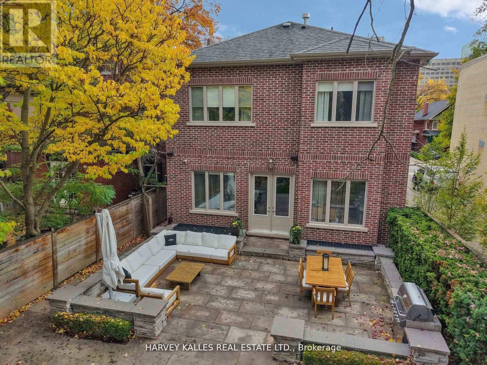 62 Heath Street W, Toronto, Ontario  M4V 1T4 - Photo 49 - C12803460
