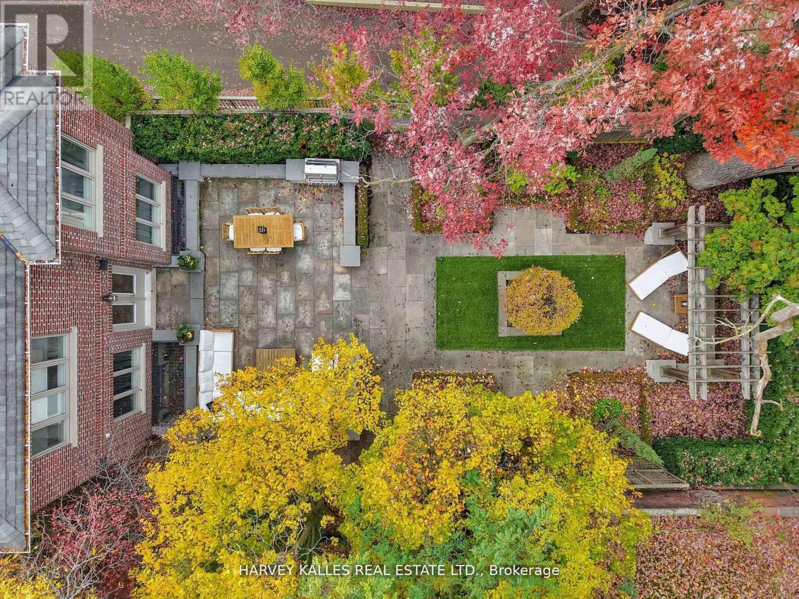 62 Heath Street W, Toronto, Ontario  M4V 1T4 - Photo 50 - C12803460