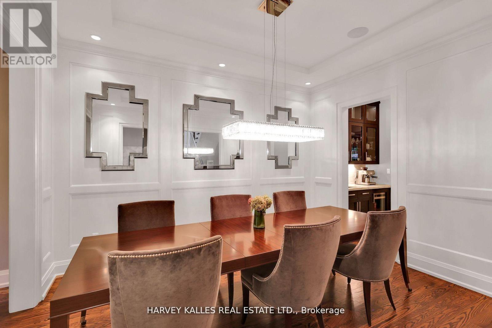 62 Heath Street W, Toronto, Ontario  M4V 1T4 - Photo 8 - C12803460