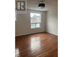 UPPER - 916 BLOOR STREET W, Toronto, Ontario