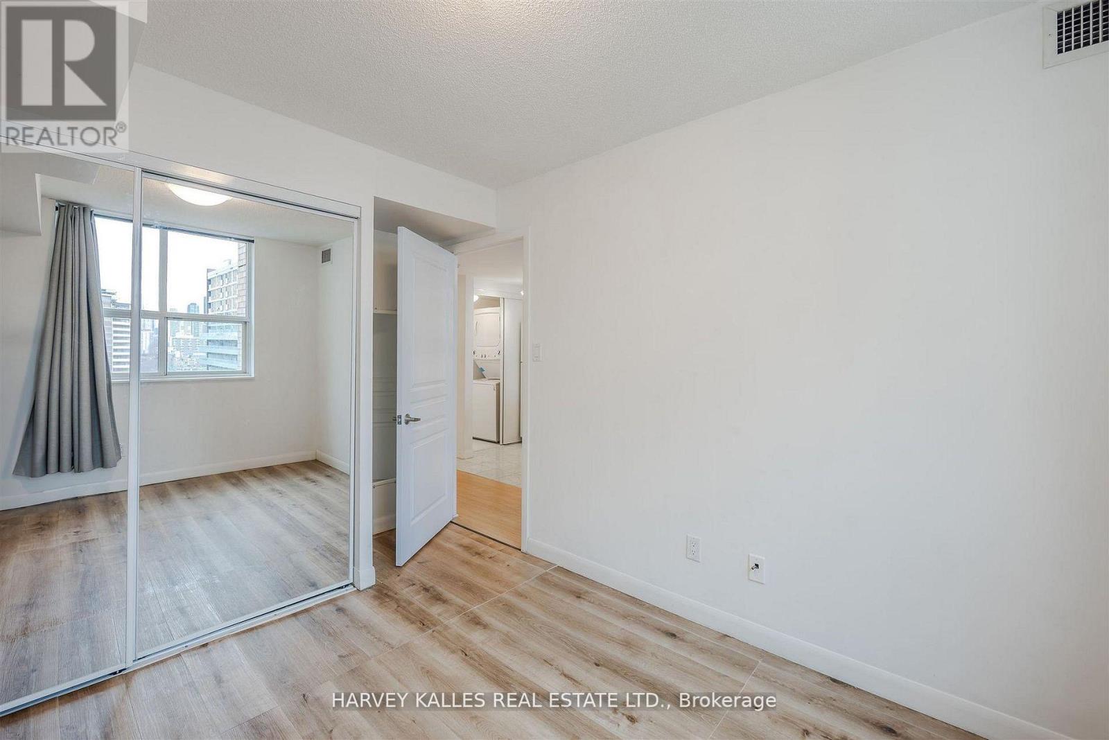 1405 - 323 Richmond Street E, Toronto, Ontario  M5A 4R3 - Photo 23 - C12804920