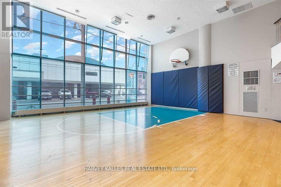 1405 - 323 Richmond Street E, Toronto, Ontario  M5A 4R3 - Photo 28 - C12804920