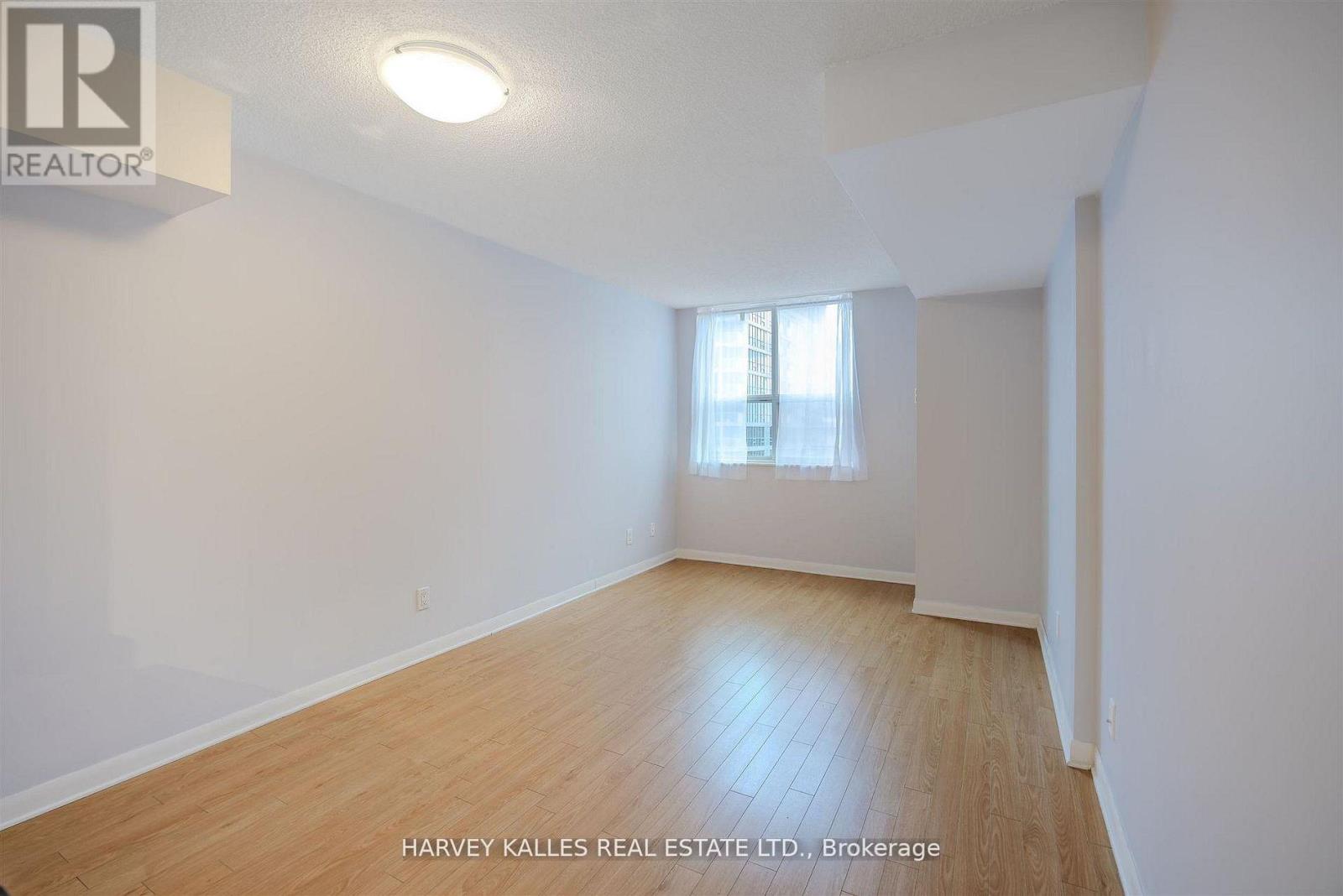 1405 - 323 Richmond Street E, Toronto, Ontario  M5A 4R3 - Photo 8 - C12804920