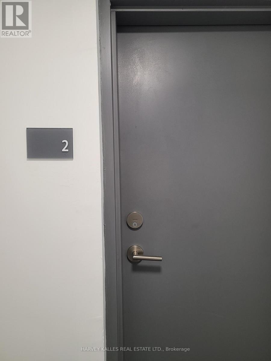 2 - 521 Browns Line, Toronto, Ontario  M8W 3V1 - Photo 11 - W12805154