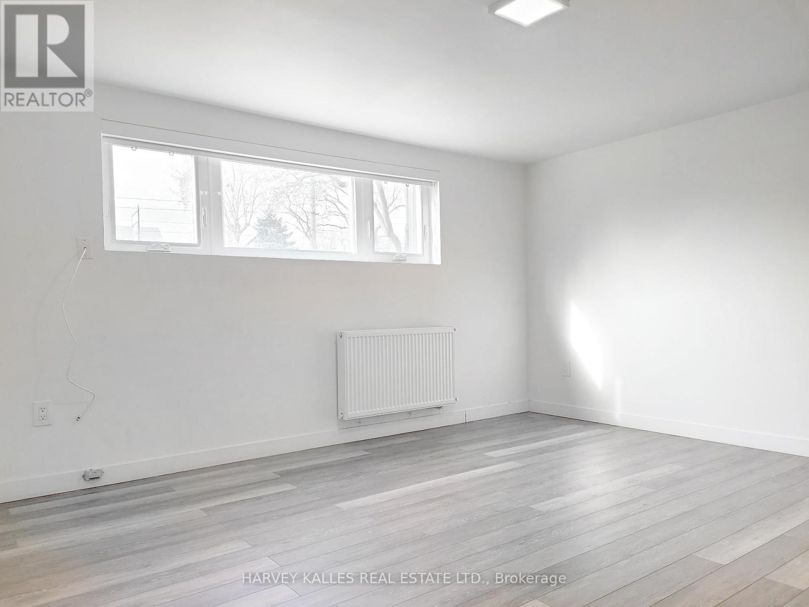 2 - 521 Browns Line, Toronto, Ontario  M8W 3V1 - Photo 13 - W12805154