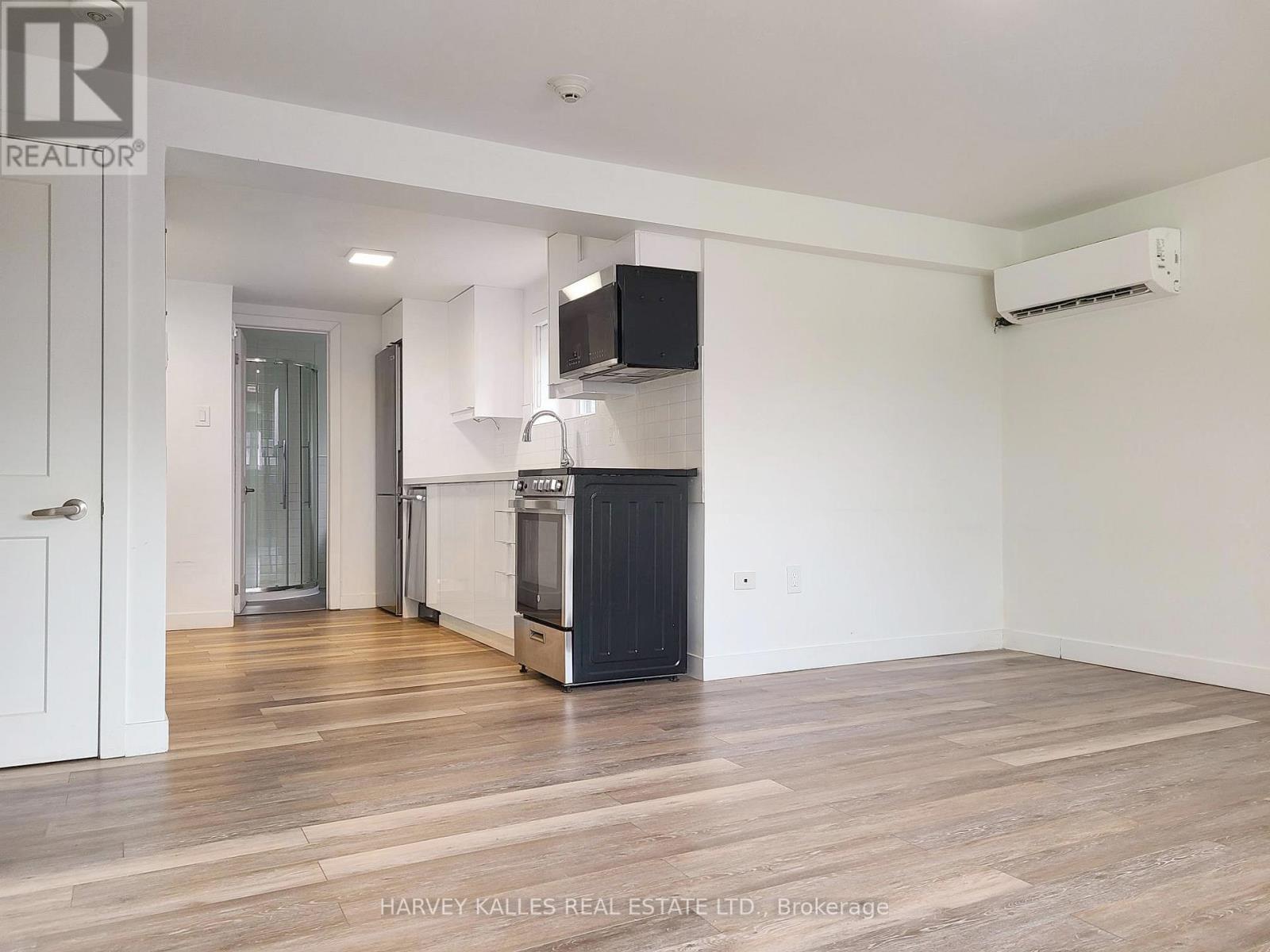 2 - 521 Browns Line, Toronto, Ontario  M8W 3V1 - Photo 8 - W12805154