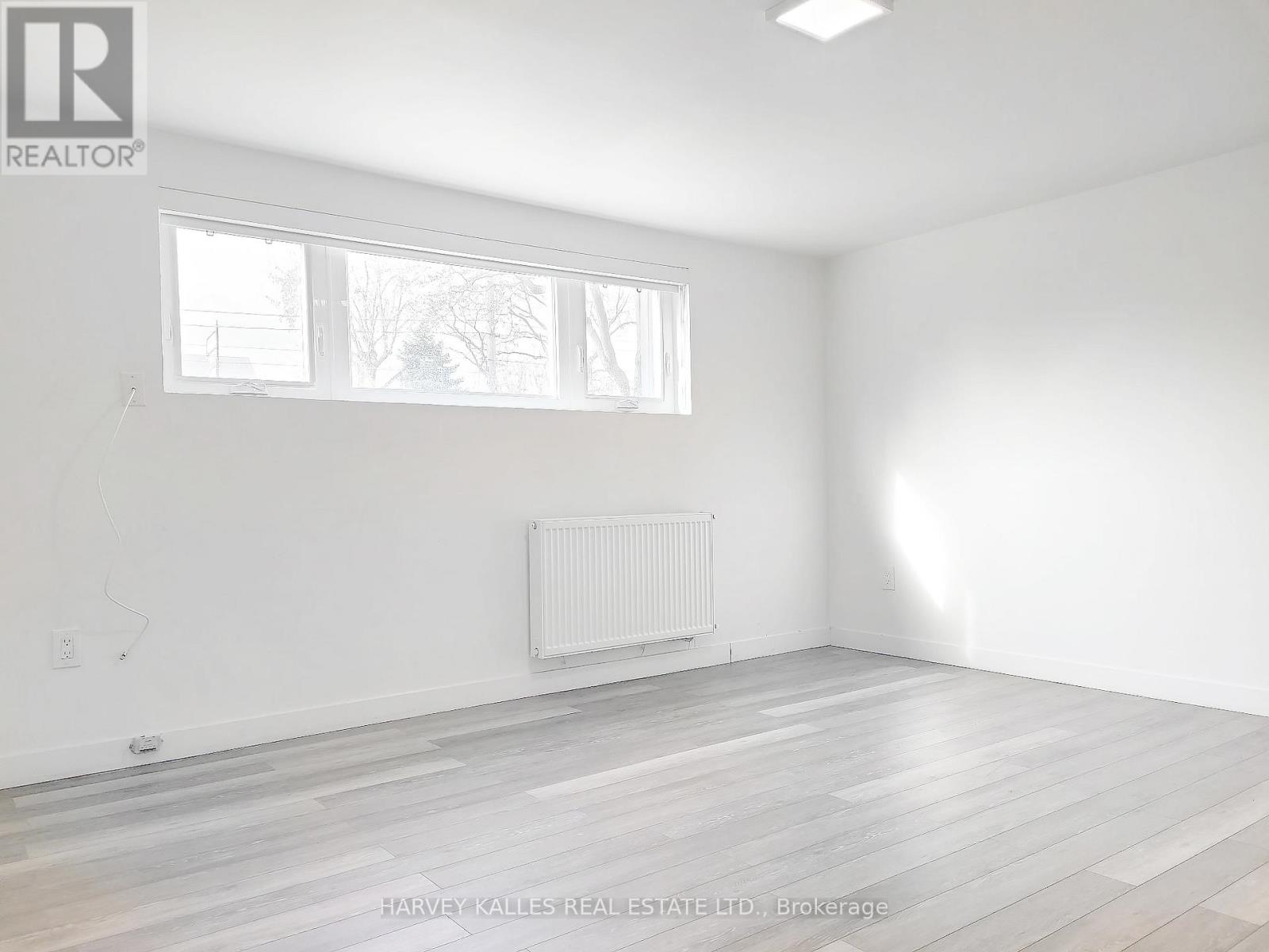 2 - 521 Browns Line, Toronto, Ontario  M8W 3V1 - Photo 9 - W12805154