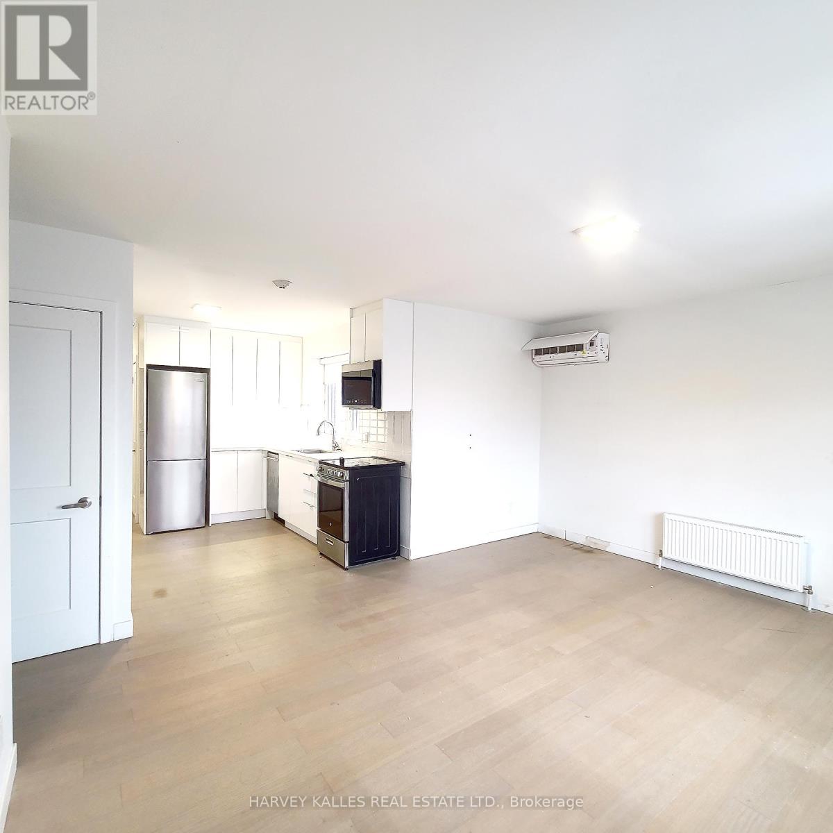 6 - 521 Browns Line, Toronto, Ontario  M8W 3V1 - Photo 6 - W12805506