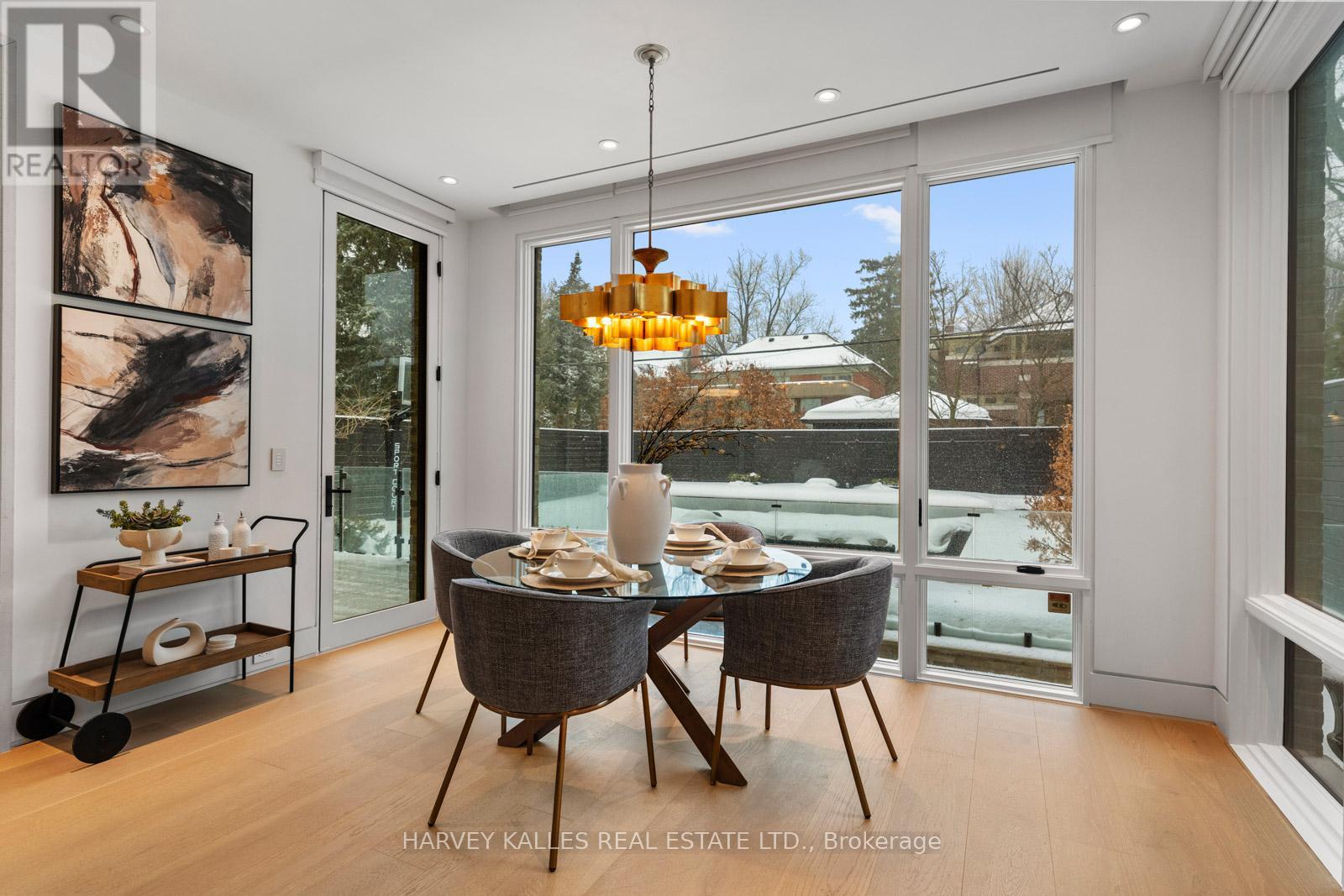 335 Lytton Boulevard, Toronto, Ontario  M5N 1R9 - Photo 15 - C12806754