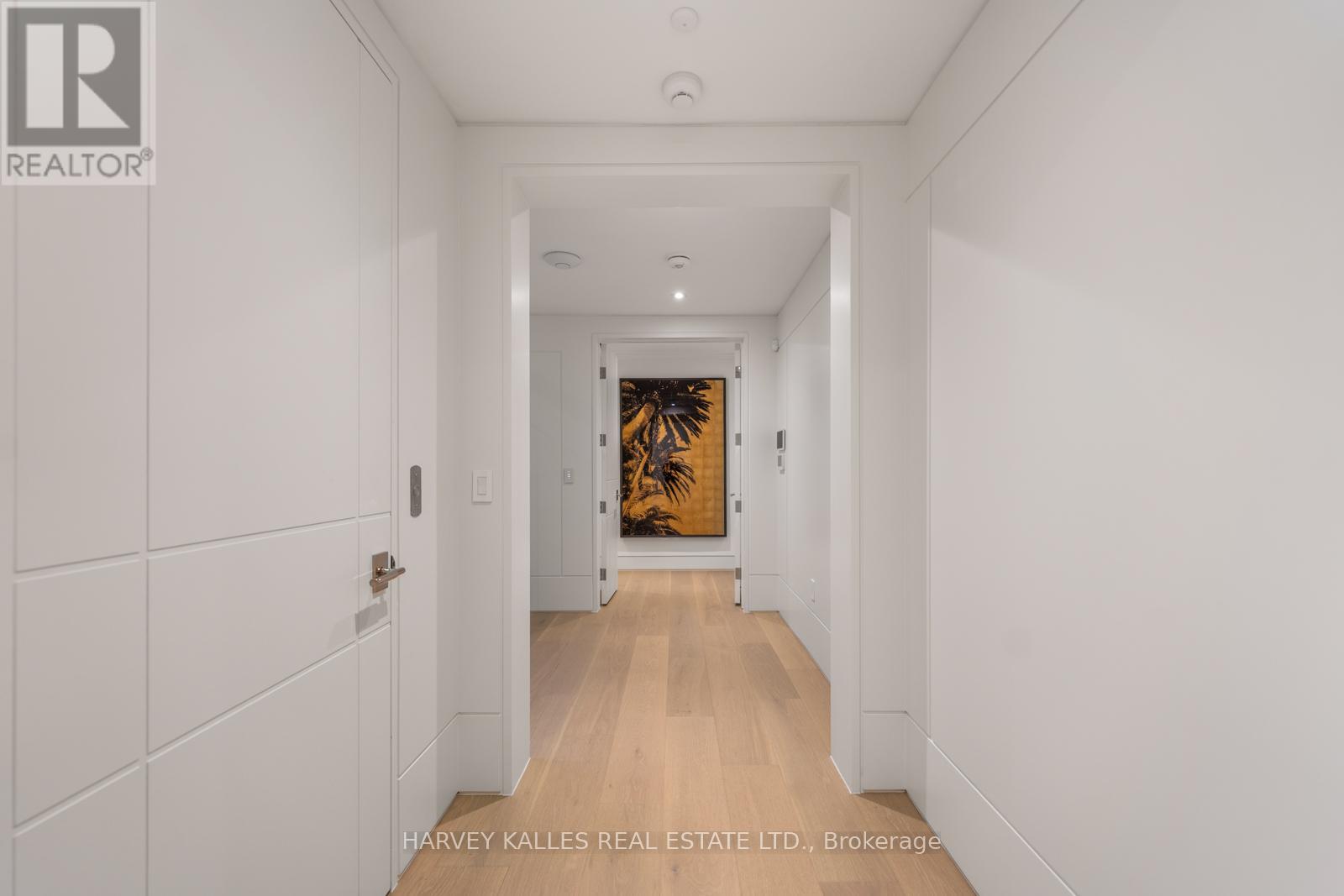 335 Lytton Boulevard, Toronto, Ontario  M5N 1R9 - Photo 18 - C12806754