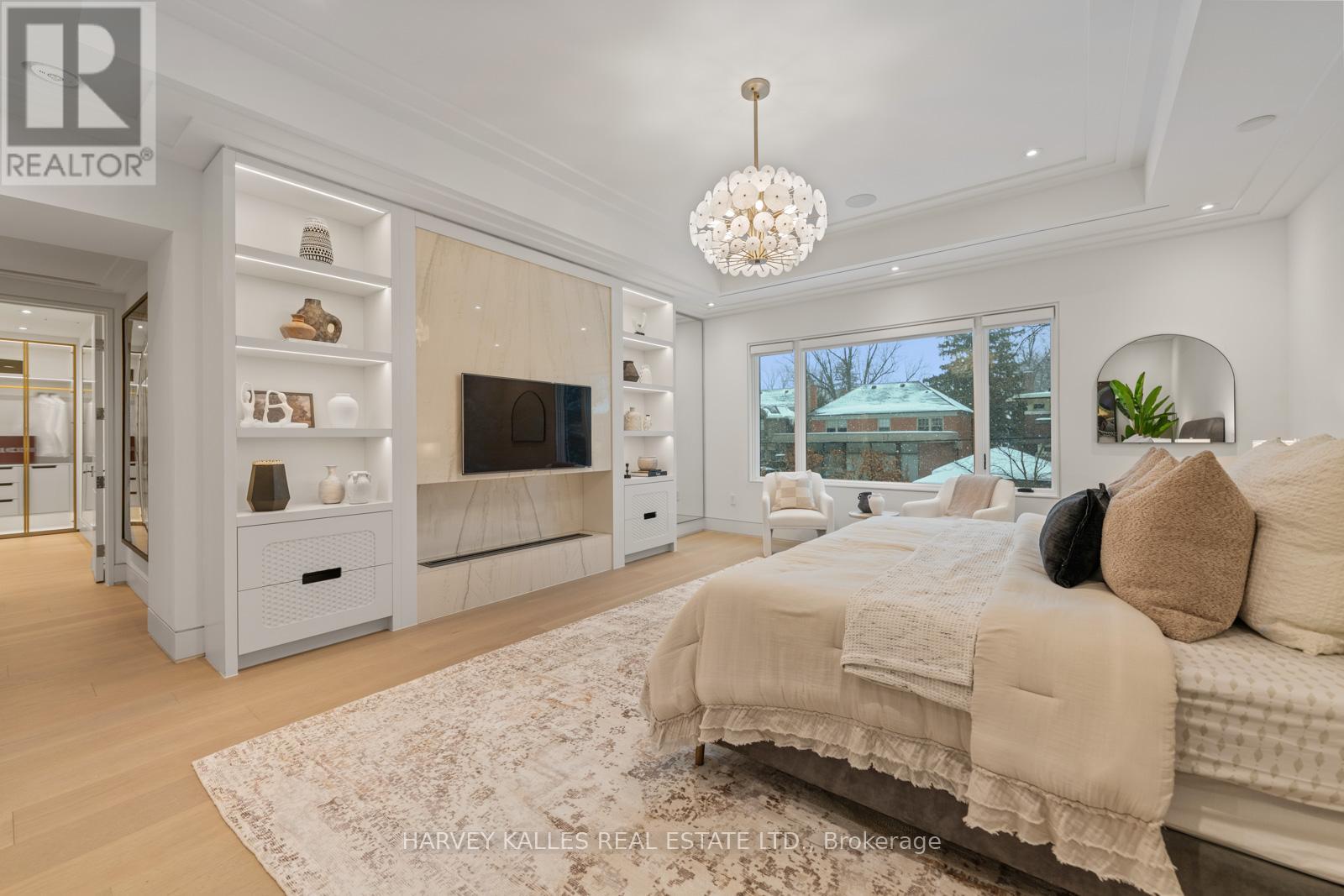 335 Lytton Boulevard, Toronto, Ontario  M5N 1R9 - Photo 20 - C12806754