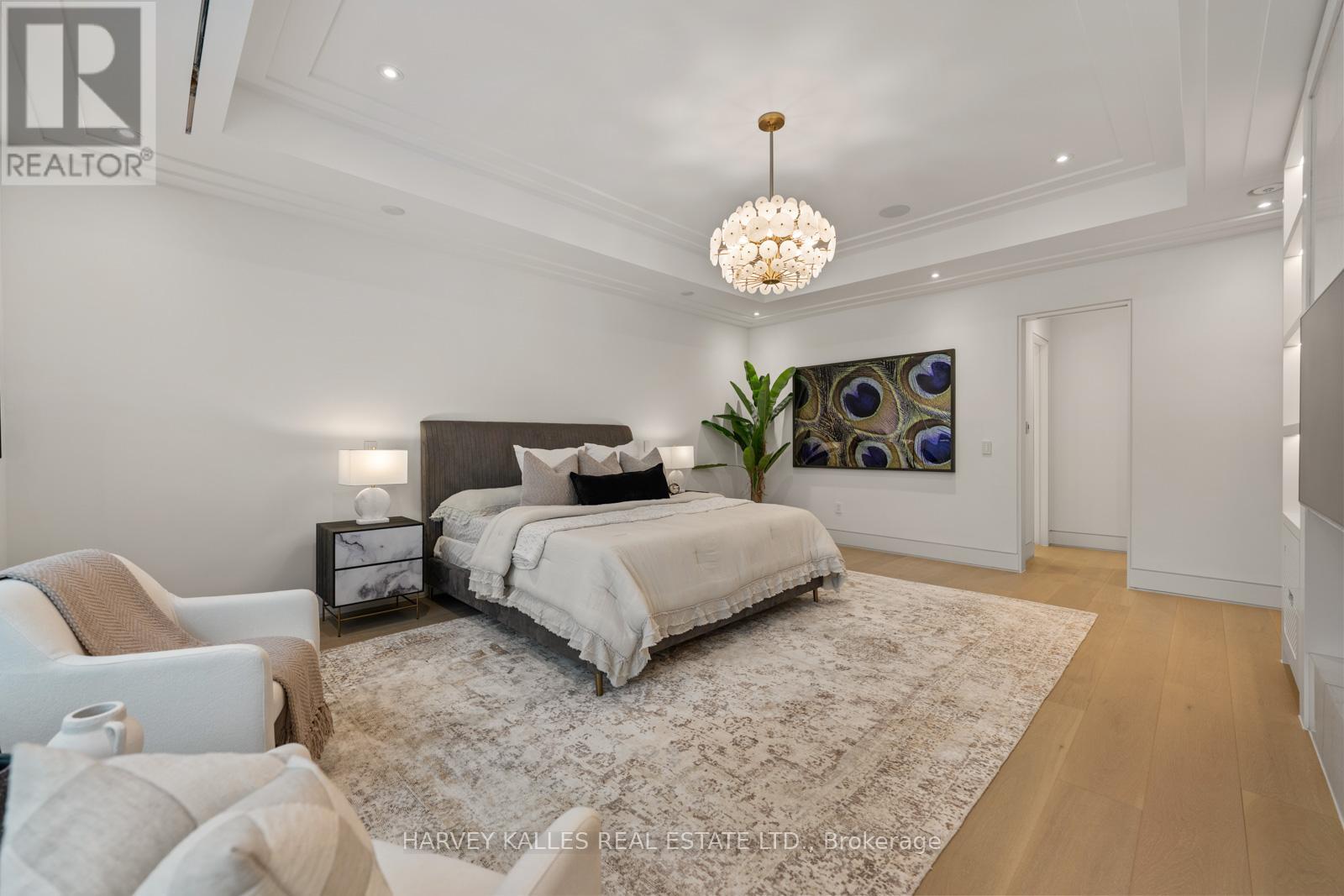 335 Lytton Boulevard, Toronto, Ontario  M5N 1R9 - Photo 21 - C12806754