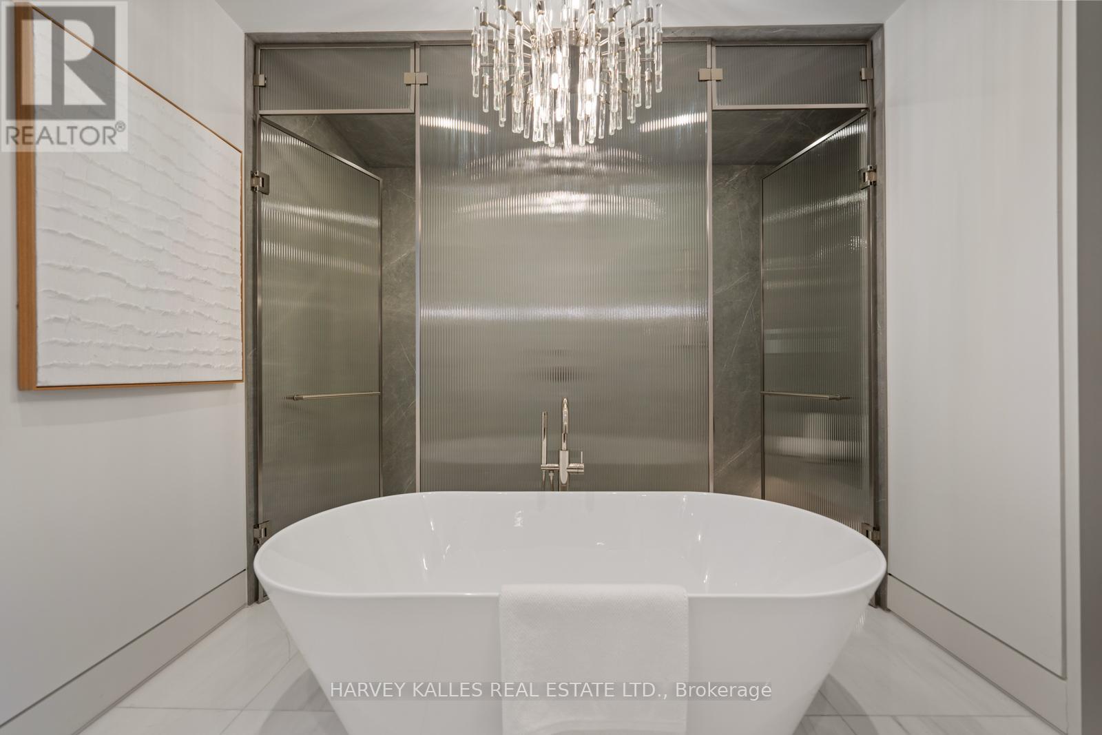 335 Lytton Boulevard, Toronto, Ontario  M5N 1R9 - Photo 23 - C12806754