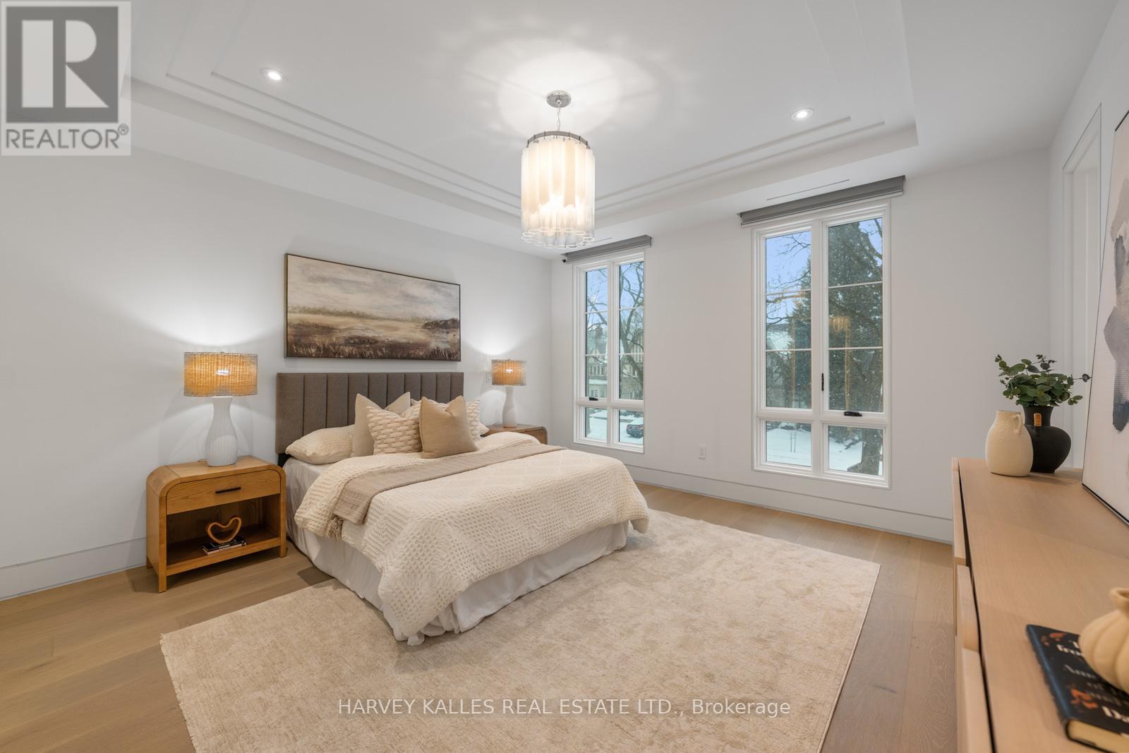 335 Lytton Boulevard, Toronto, Ontario  M5N 1R9 - Photo 24 - C12806754