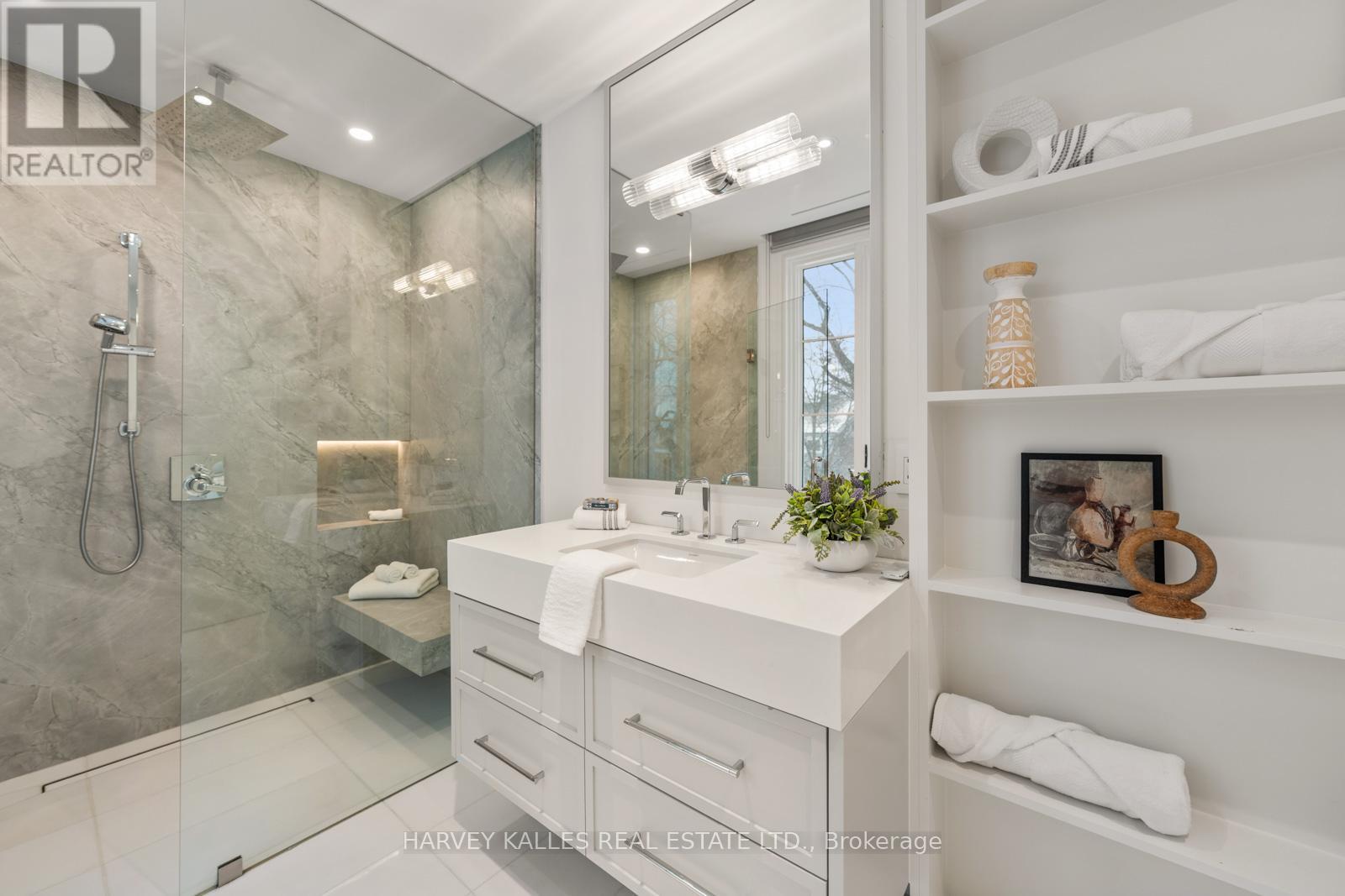 335 Lytton Boulevard, Toronto, Ontario  M5N 1R9 - Photo 25 - C12806754