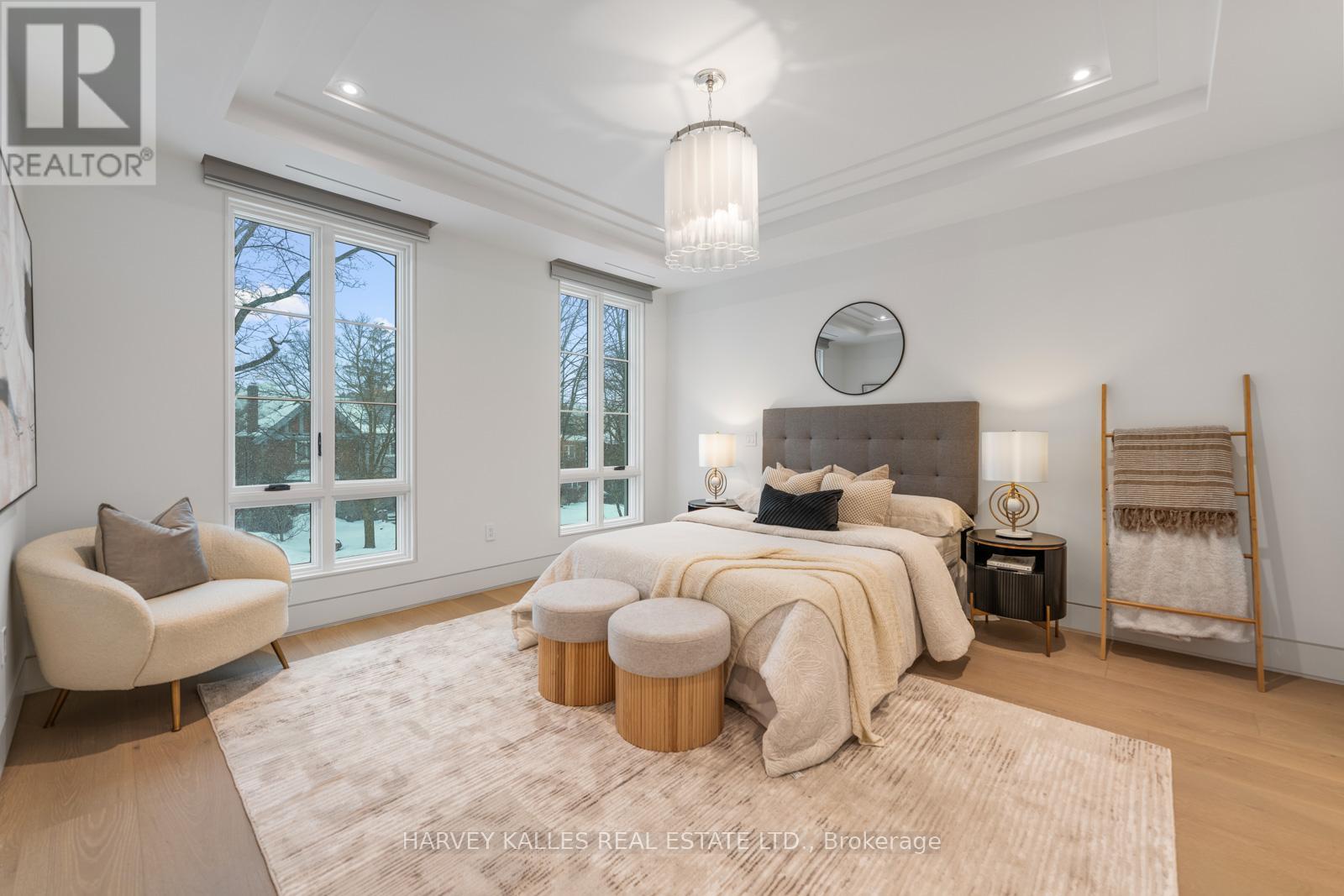 335 Lytton Boulevard, Toronto, Ontario  M5N 1R9 - Photo 26 - C12806754