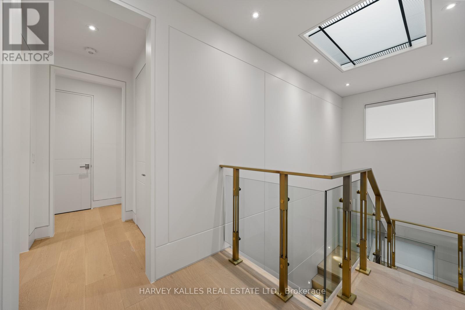 335 Lytton Boulevard, Toronto, Ontario  M5N 1R9 - Photo 28 - C12806754