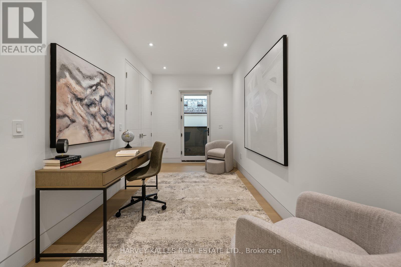 335 Lytton Boulevard, Toronto, Ontario  M5N 1R9 - Photo 31 - C12806754