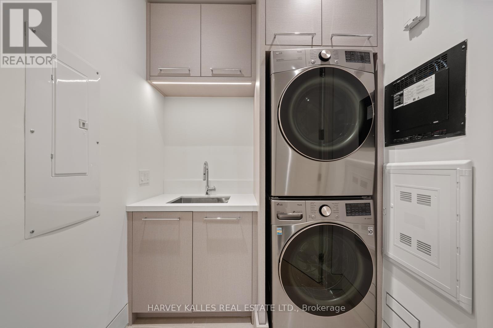 335 Lytton Boulevard, Toronto, Ontario  M5N 1R9 - Photo 33 - C12806754