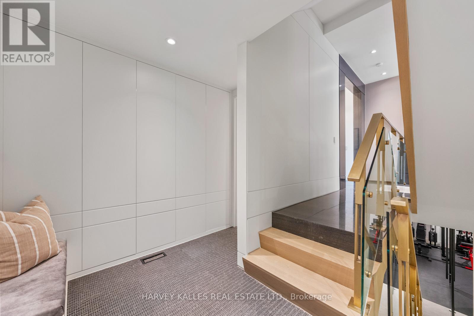 335 Lytton Boulevard, Toronto, Ontario  M5N 1R9 - Photo 34 - C12806754