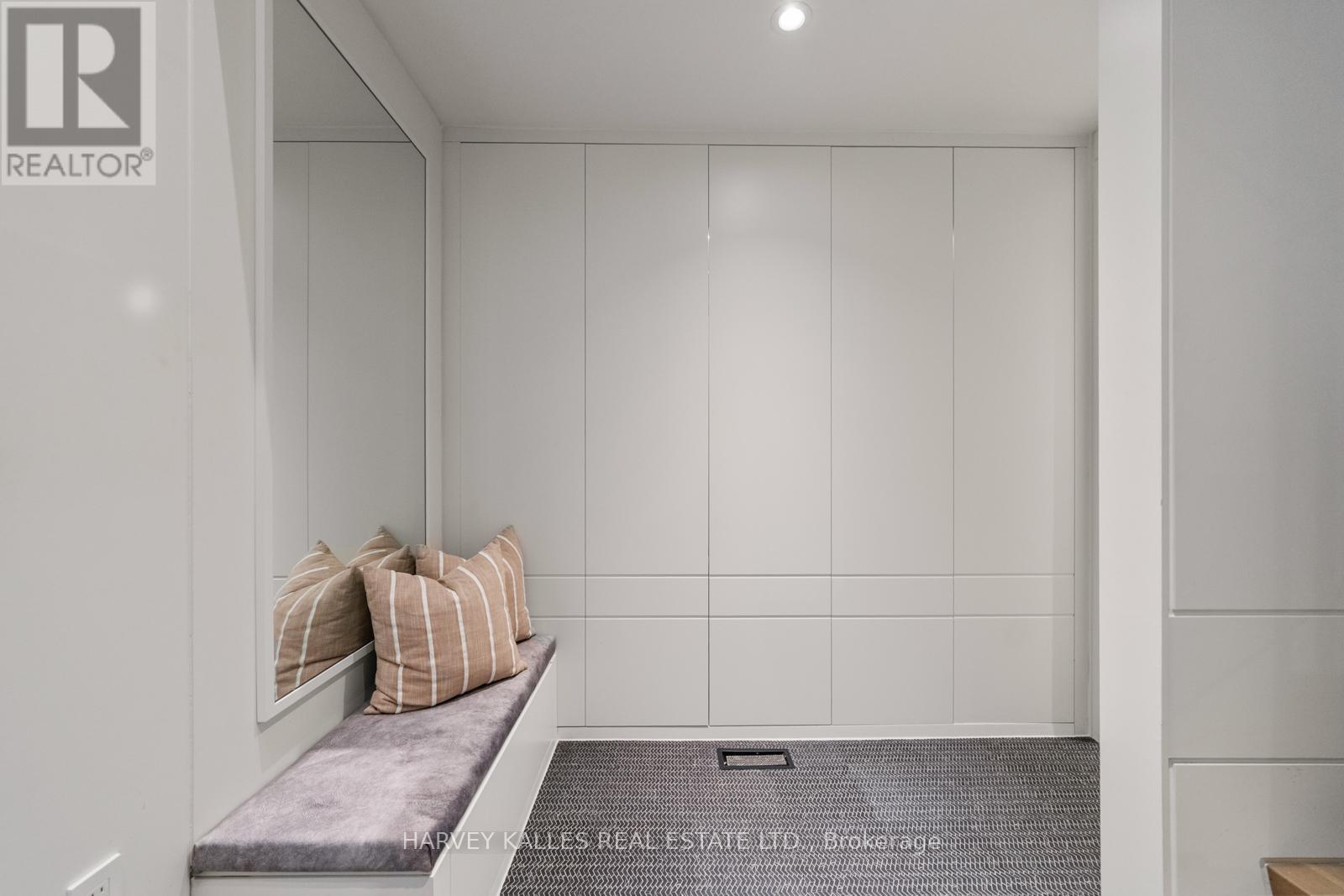 335 Lytton Boulevard, Toronto, Ontario  M5N 1R9 - Photo 35 - C12806754