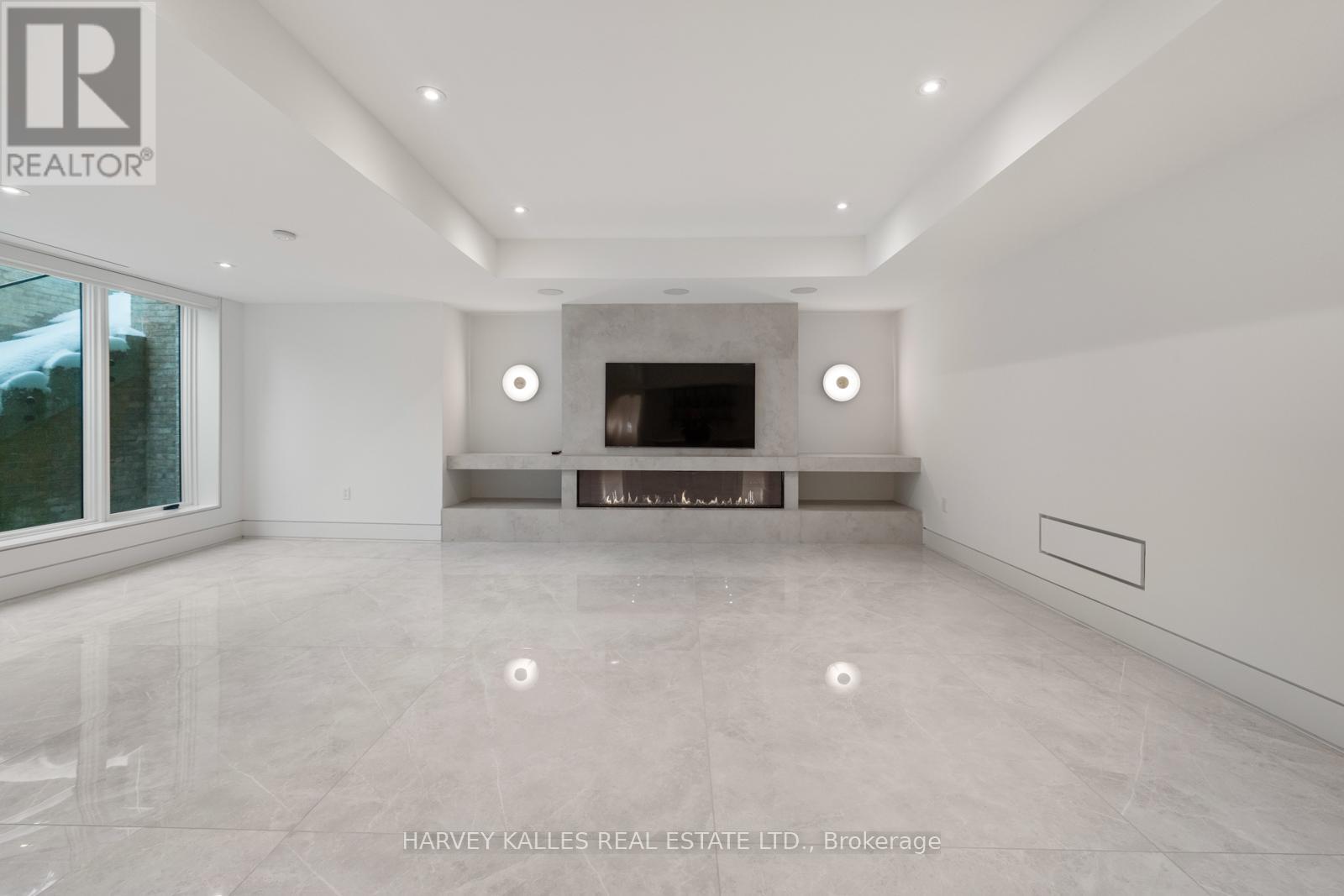 335 Lytton Boulevard, Toronto, Ontario  M5N 1R9 - Photo 37 - C12806754