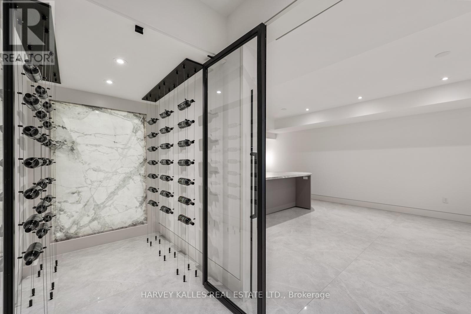 335 Lytton Boulevard, Toronto, Ontario  M5N 1R9 - Photo 38 - C12806754