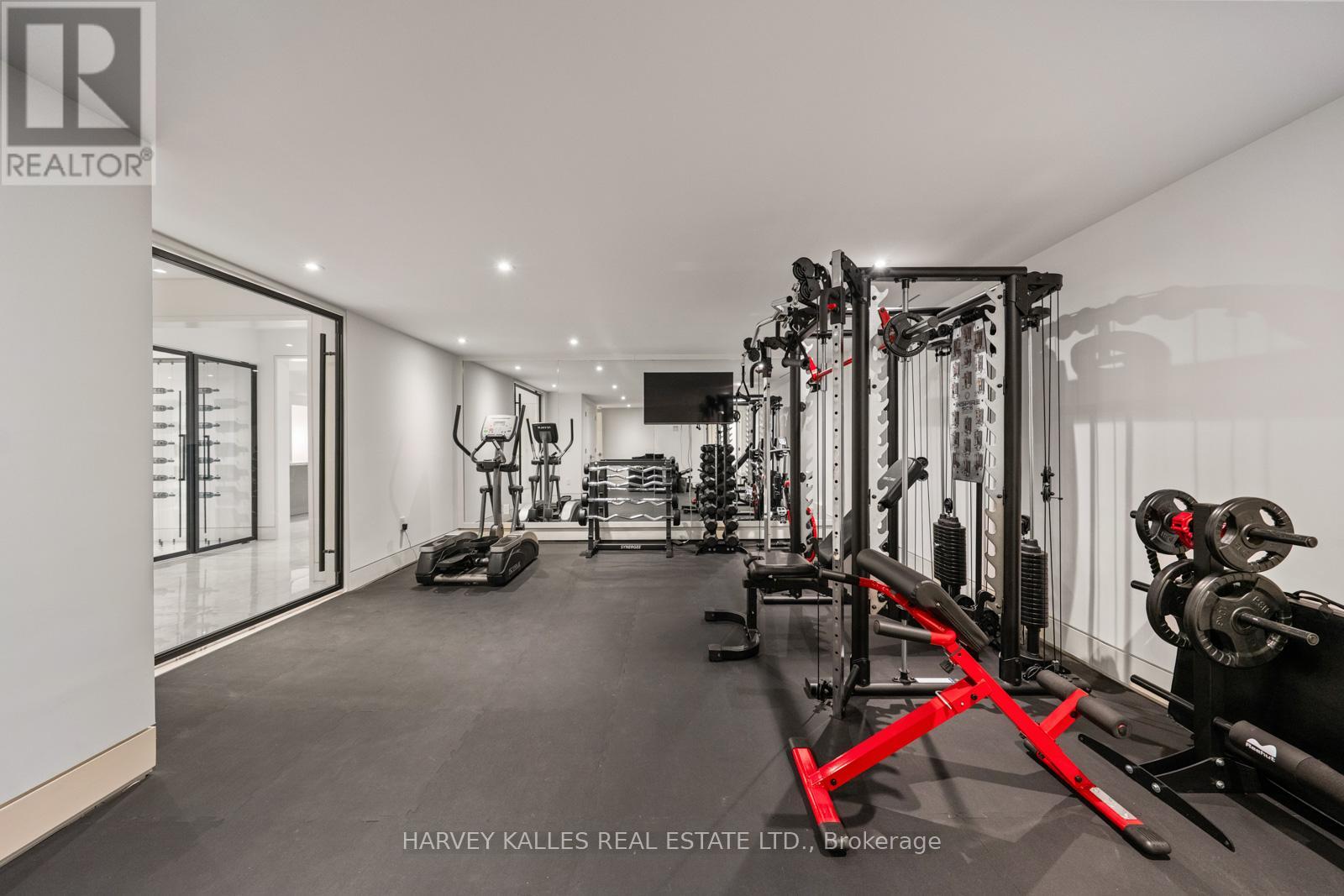 335 Lytton Boulevard, Toronto, Ontario  M5N 1R9 - Photo 39 - C12806754