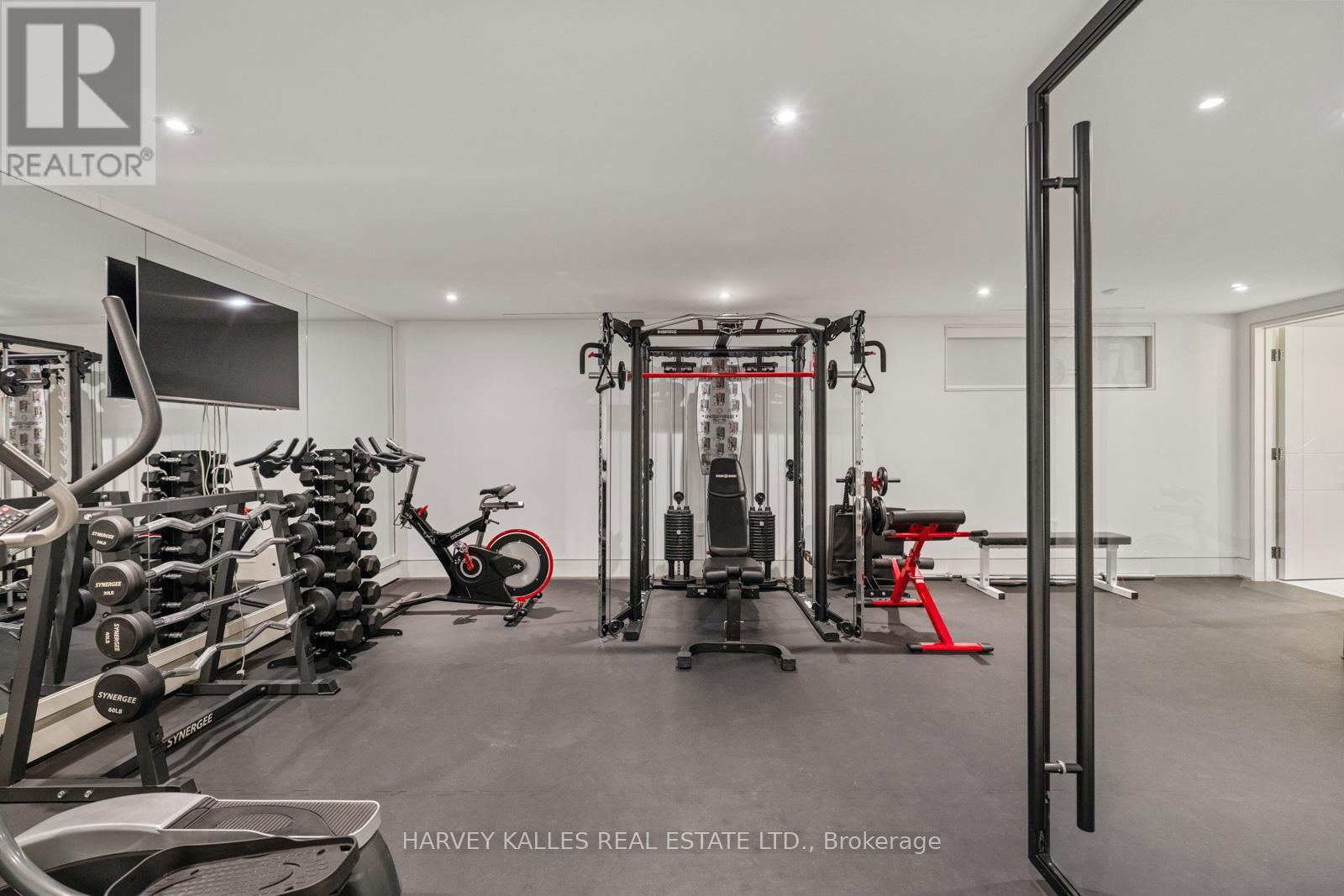 335 Lytton Boulevard, Toronto, Ontario  M5N 1R9 - Photo 40 - C12806754