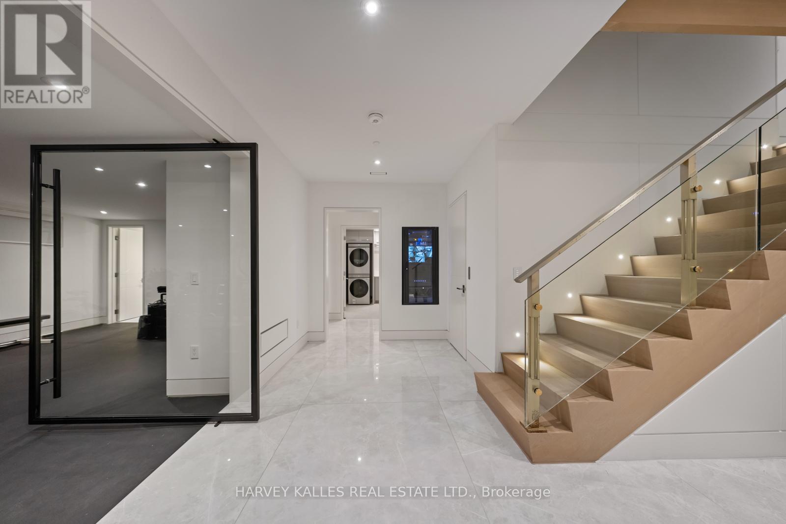 335 Lytton Boulevard, Toronto, Ontario  M5N 1R9 - Photo 41 - C12806754