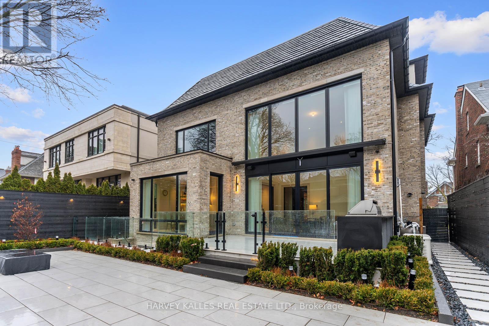 335 Lytton Boulevard, Toronto, Ontario  M5N 1R9 - Photo 44 - C12806754