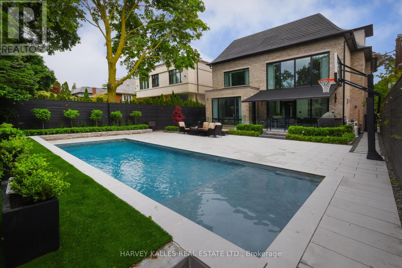 335 Lytton Boulevard, Toronto, Ontario  M5N 1R9 - Photo 47 - C12806754